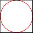 MA.OB10.B4.288/innerimg0.jpg