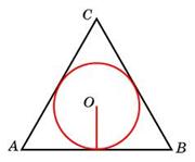 MA.OB10.B4.287/innerimg0.jpg