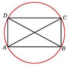 MA.OB10.B4.282/innerimg0.jpg