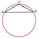 MA.OB10.B4.277/innerimg0.jpg