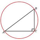 MA.OB10.B4.275/innerimg0.jpg