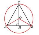 MA.OB10.B4.272/innerimg0.jpg