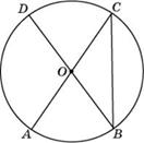 MA.OB10.B4.247/innerimg0.jpg