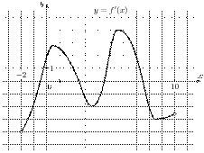 task-6/ps/task-6.189