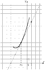task-14/ps/task-14.378