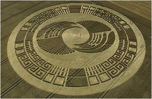 http://*****/images/attach/c/0/47/523/_hill_field_ufo_12_posted.jpg