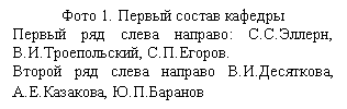 �������: