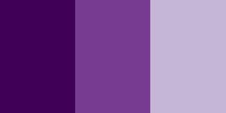 http://h41320.www4.hp.com/piec/color_basics/2-2-2.gif