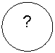 Овал: ?