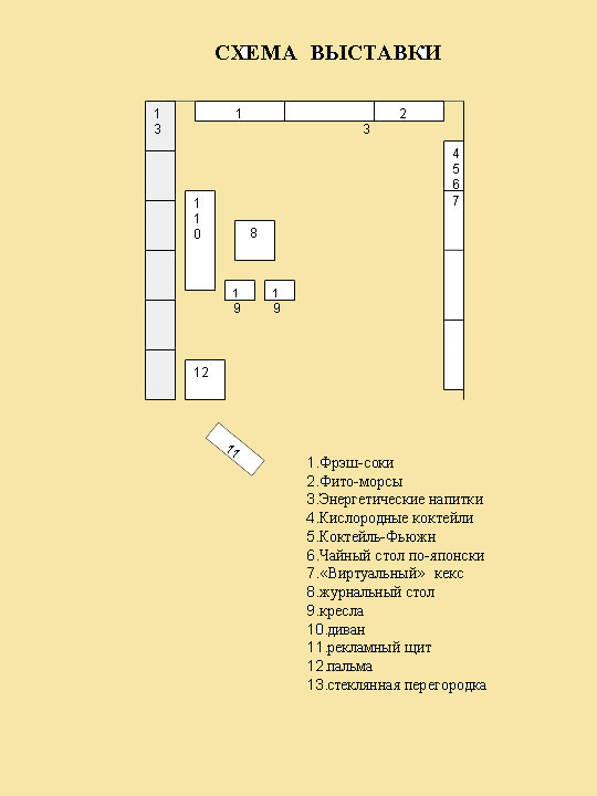 C:\Documents and Settings\Лілія\Рабочий стол\Бібліоресторан\5_2.jpg