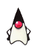 duke.gif (11312 bytes)