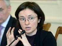 Nabiullina01"