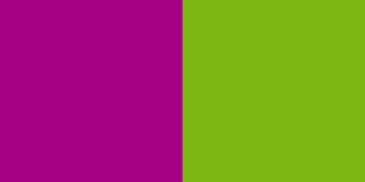 http://h41320.www4.hp.com/piec/color_basics/2-2-3.gif