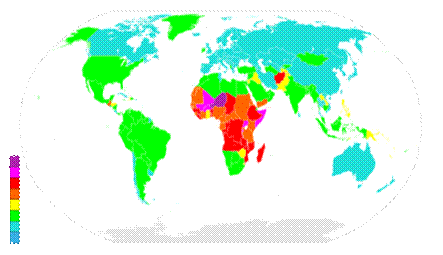 http://upload.wikimedia.org/wikipedia/commons/thumb/2/2e/Countriesbyfertilityrate.svg/400px-Countriesbyfertilityrate.svg.png