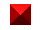 buton44a.gif (562 bytes)