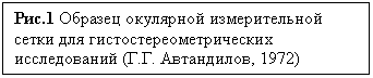 Подпись: