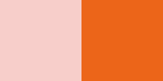 http://h41320.www4.hp.com/piec/color_basics/2-2-4.gif