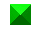 buton44b.gif (697 bytes)