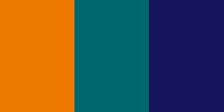 http://h41320.www4.hp.com/piec/color_basics/2-2-5.gif
