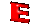 animat03.gif (14501 bytes)