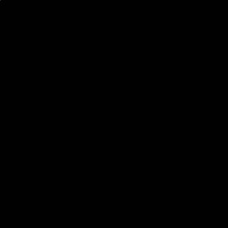 00014_07.jpg