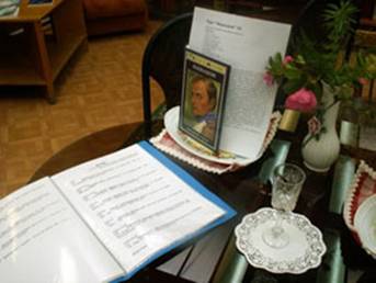 C:\Documents and Settings\Лілія\Рабочий стол\bibliorestoran-4.jpg