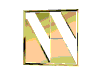 nspin3.gif (68219 bytes)
