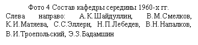�������: