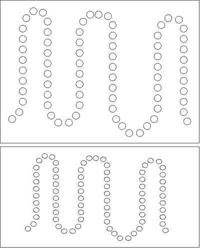 ���. 6