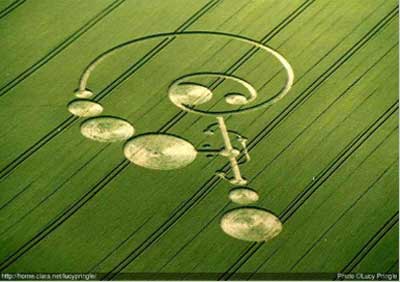 http://www.ufodigest.com/news/0808/images/telsa-glyph.jpg