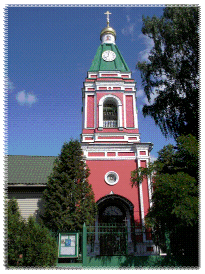 06236__220703.jpg
