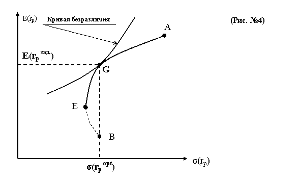 error-file:TidyOut.log