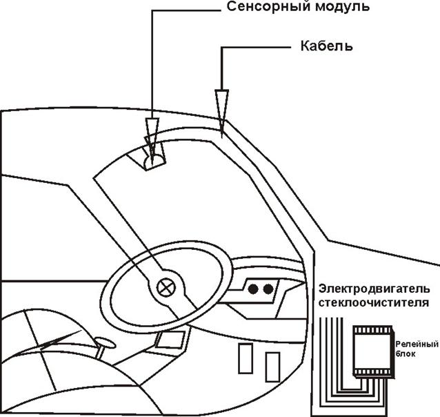 стр.7.jpg