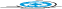 j0293240