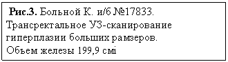 Подпись: