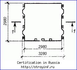 Сертификация персонала, продукции и услуг АНО МЦК