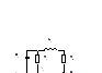 Подпись: