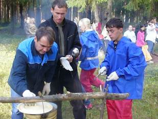 E:\���������� - �����\������� 2009\121_PANA\P1210030.JPG