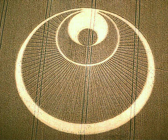 http://www.ufo-info-contact.org/visual/p.jpg