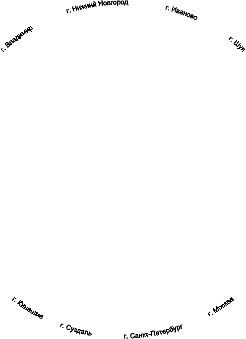 �.