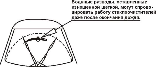 ���.14.jpg"