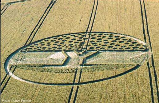 http://www.gazeta.lv/images/Circles-09.jpg