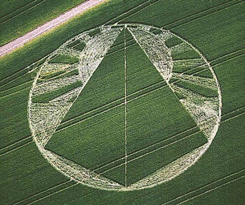 http://www.ufo-info-contact.org/visual/p.jpg