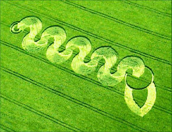 http://i.actualno.com/club.bg/files/2006/04/13/b62f2f5312.jpg
