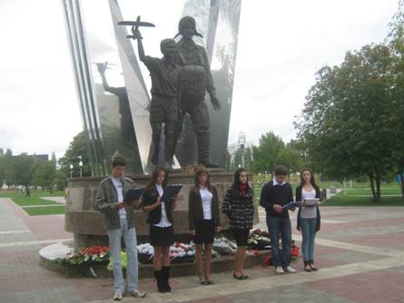 ��������: H:\�������� 2011\IMG_0090.JPG