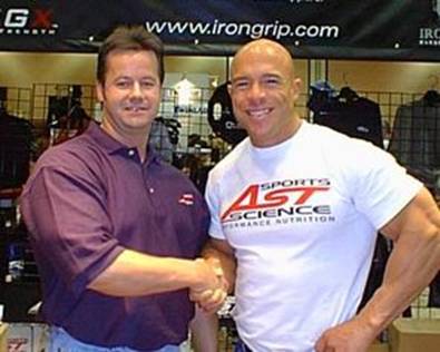 Skip_with_AST_Sports_Science_President_Paul_Delia_-_cropped_-_web_ready.jpg