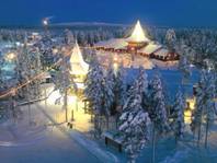������� ����