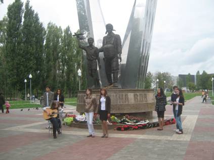 ��������: H:\�������� 2011\IMG_0095.JPG