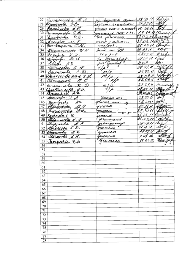 C:\Documents and Settings\������ 5\��� ���������\��� ���������� �����������\������������0017.tif