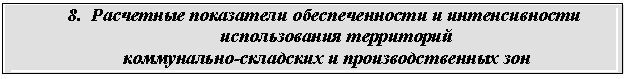 �������: